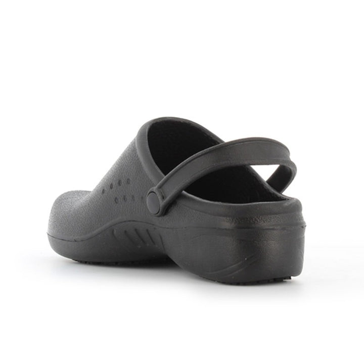 sabot en eva anti dérapant