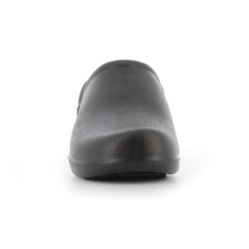 sabot de cuisine petit prix manelli