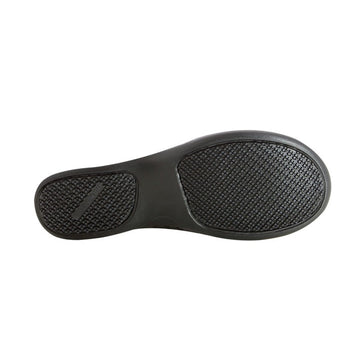 chaussures de boucher