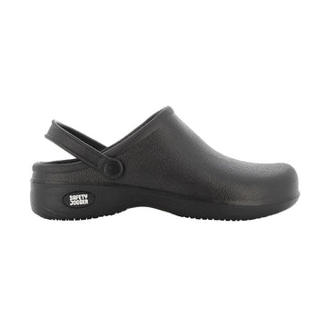Sabot de sécurité cuisine safety jogger