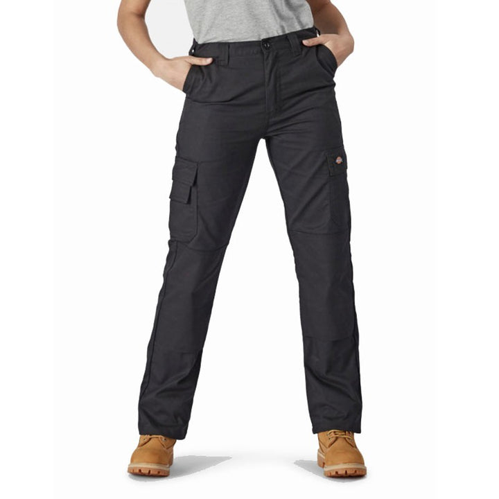 Pantalon workwear confort Dickies