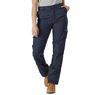 Pantalon de travail Dickies nouvelle collection