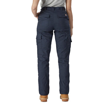 Dickies workwear à petit prix