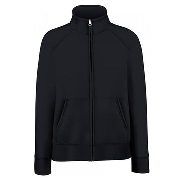 Veste en molleton pour femme Toptex
