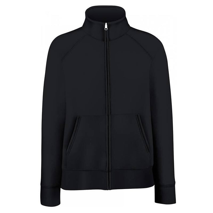 Veste en molleton pour femme Toptex