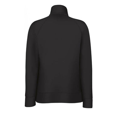 Veste toptex femme pour l'hiver