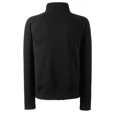 veste chaude pour homme toptex