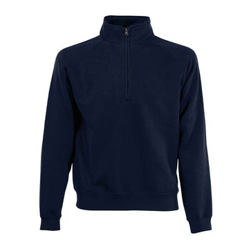 sweat shirt premium pour homme toptex