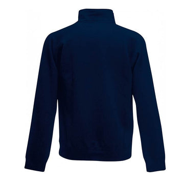 sweat premium homme toptex