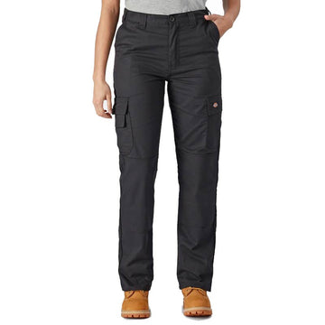 Pantalon de travail Dickies workwear pour femme
