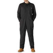 Combinaisons de travail Dickies