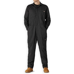 Combinaisons de travail Dickies