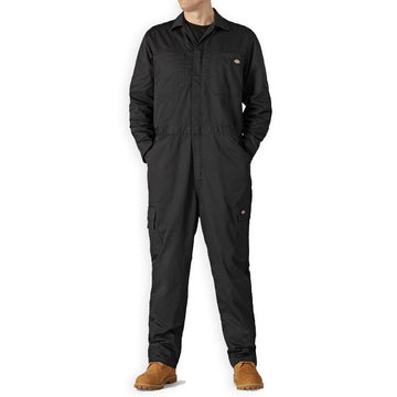 combinaison de travail everyday pour homme dickies