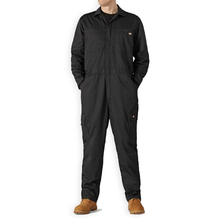 combinaison d'électricien dickies
