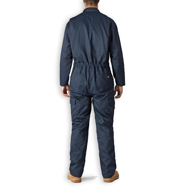 Dickies combinaison Everyday pour homme