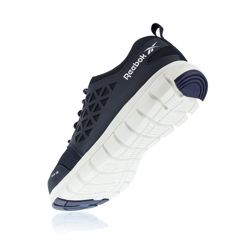 Basket de travail reebok meilleur prix