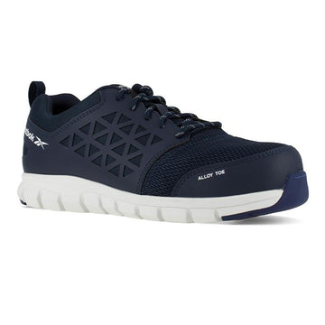 Chaussures de sécurité homme reebok nouvelle collection