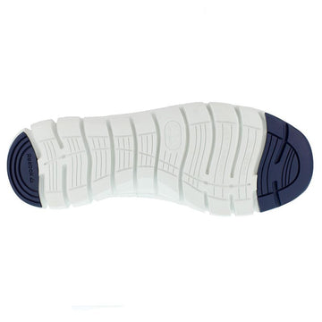 Basket reebok semelle anti-dérapante