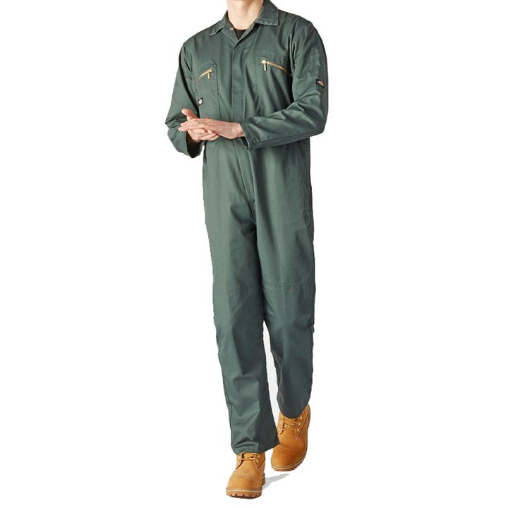 Combinaison de jardinier Dickies
