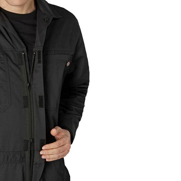combinaison de travail quotidienne dickies
