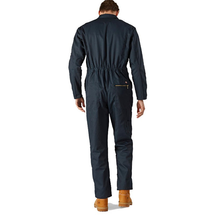 Vêtements professionnels dickies