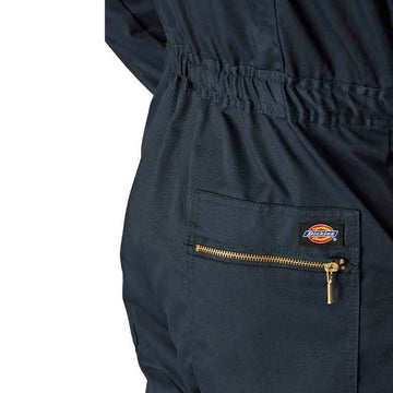 Combinaison dickies plombier