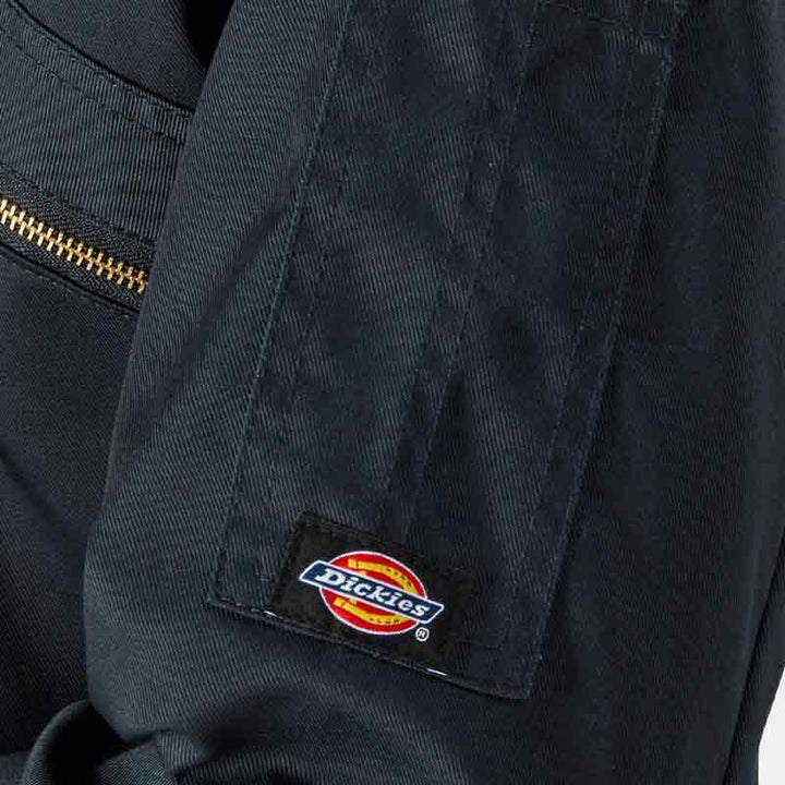 Combinaison dickies jardinier