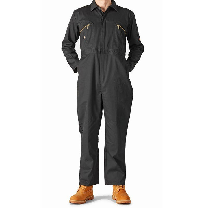 Tenue professionnelle dickies workwear