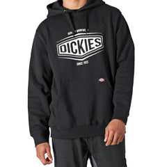 Sweat de travail Dickies