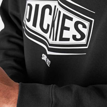 sweat à capuche imprimé skateboard