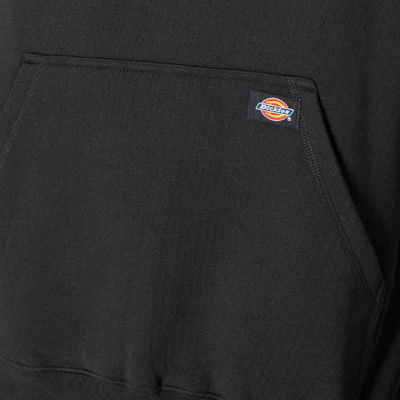 sweat dickies pour professionnels et particulier