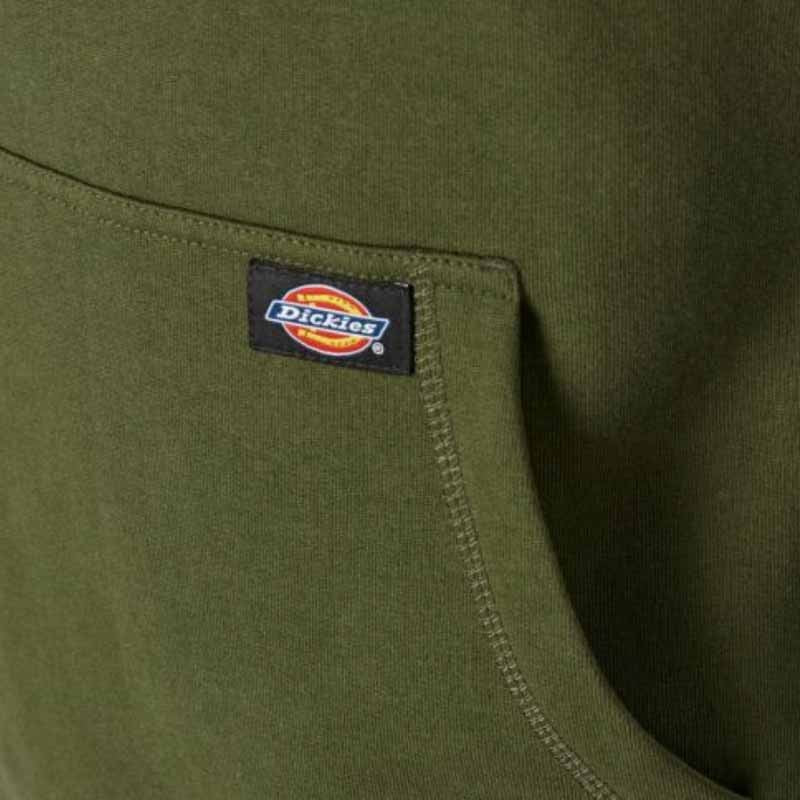 sweat d'hiver à capuche skateboard