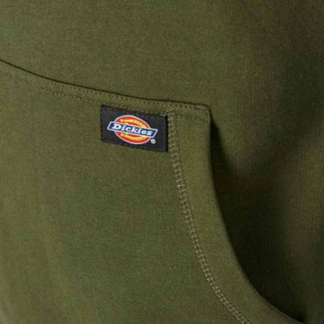 sweat d'hiver à capuche skateboard