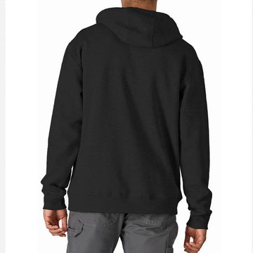 Sweat à capuche Dickies coupe classique