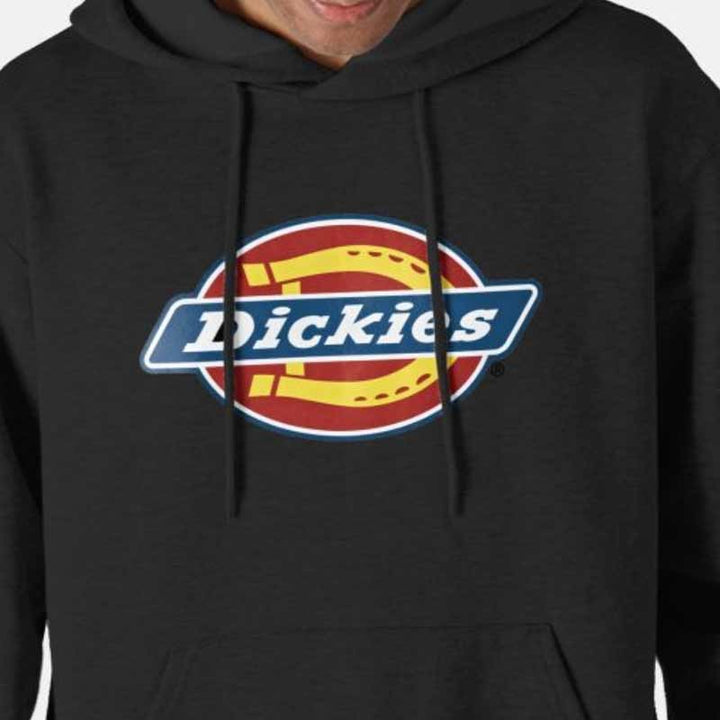 Sweat à capuche Dickies skateboard