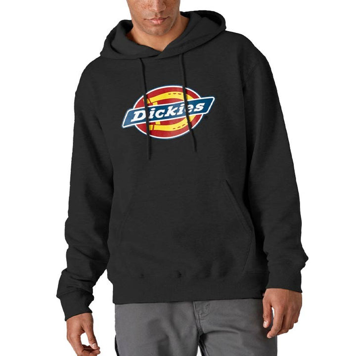 Sweat à logo Dickies Workwear