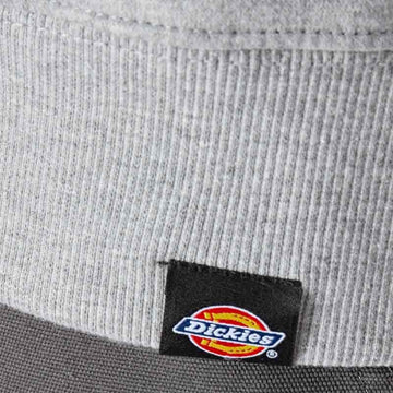 Sweat pour homme gris à capuche
