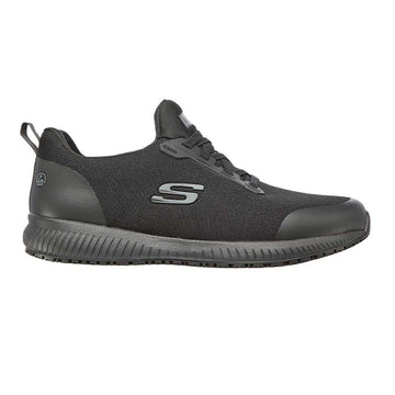 Baskets arch fit noire pour homme