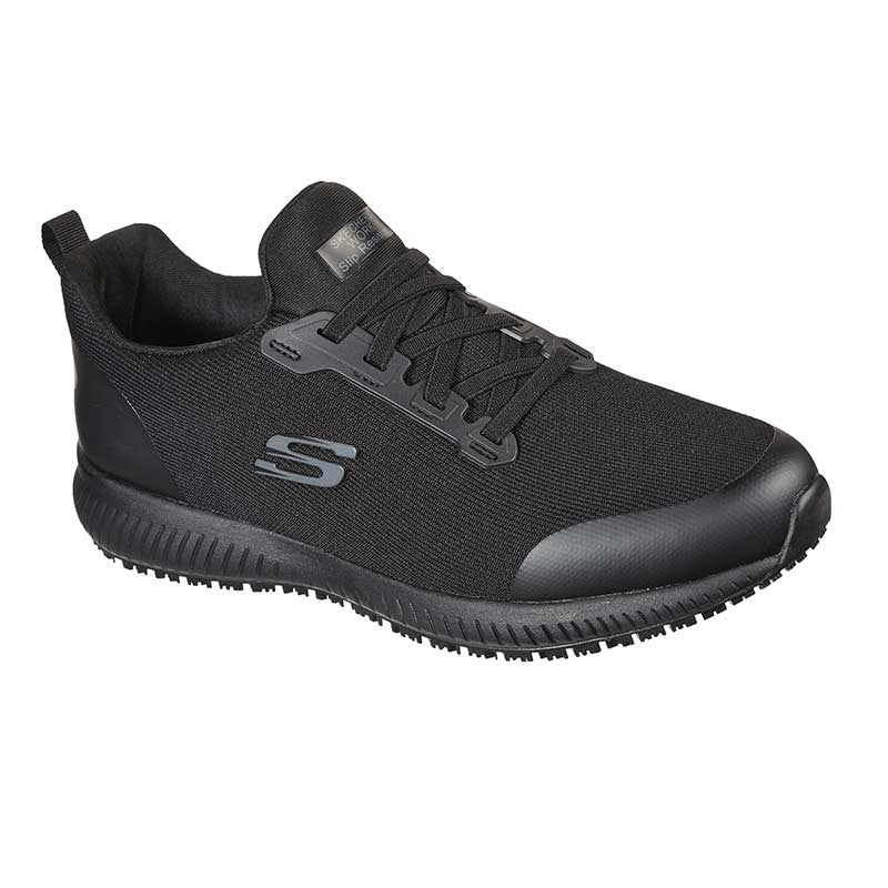 baskets skechers pour homme