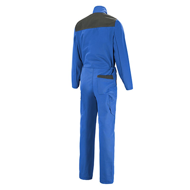 combinaison pour homme