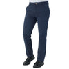 Pantalon de Travail Homme Chino Bleu Marine - ROBUR