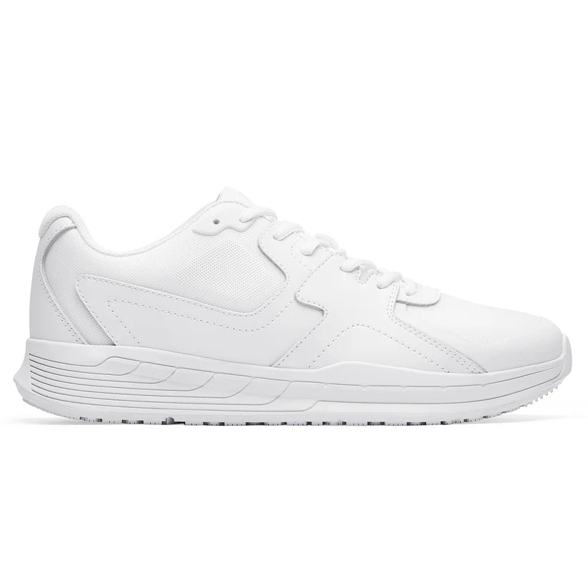 Chaussures de Travail Unisexe Antidérapantes OB CONDOR II - SHOES FOR CREWS - 1