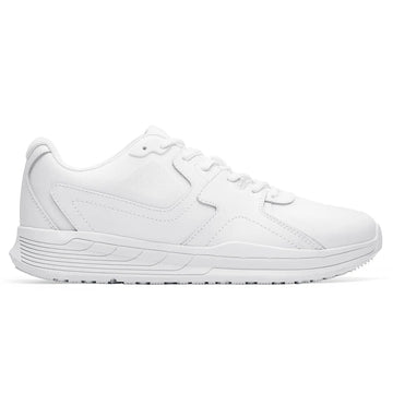 Chaussures de Travail Unisexe Antidérapantes OB CONDOR II - SHOES FOR CREWS - 1