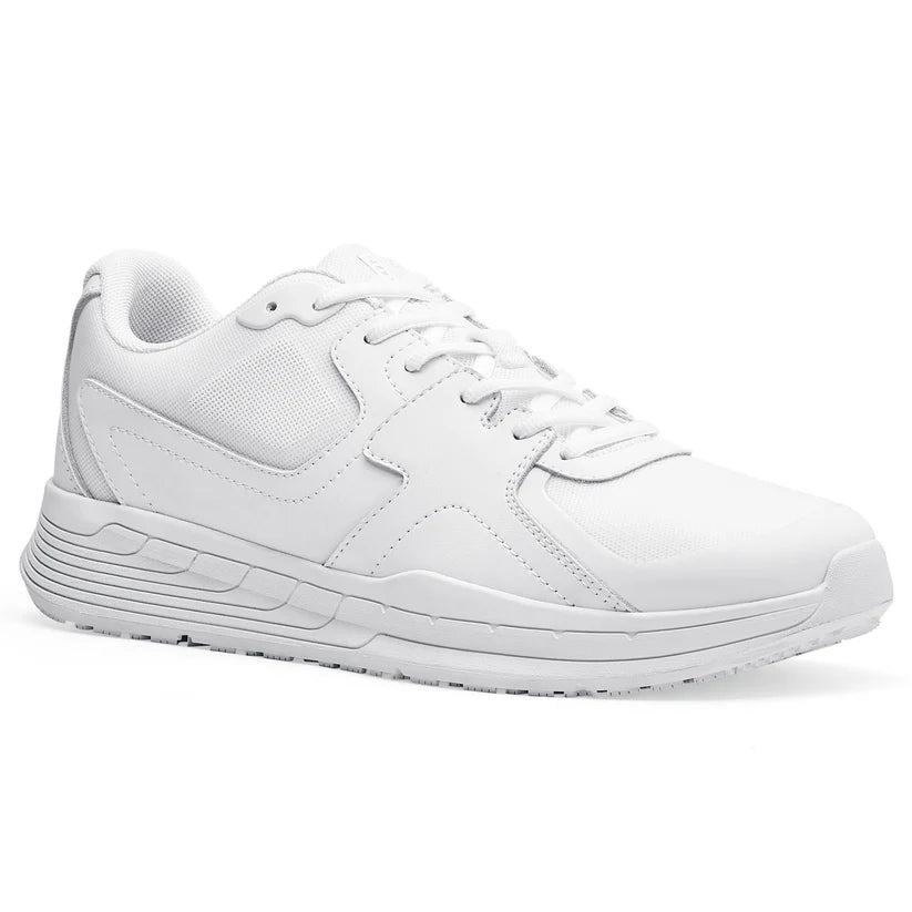 Chaussures de Travail Unisexe Antidérapantes OB CONDOR II - SHOES FOR CREWS - 3