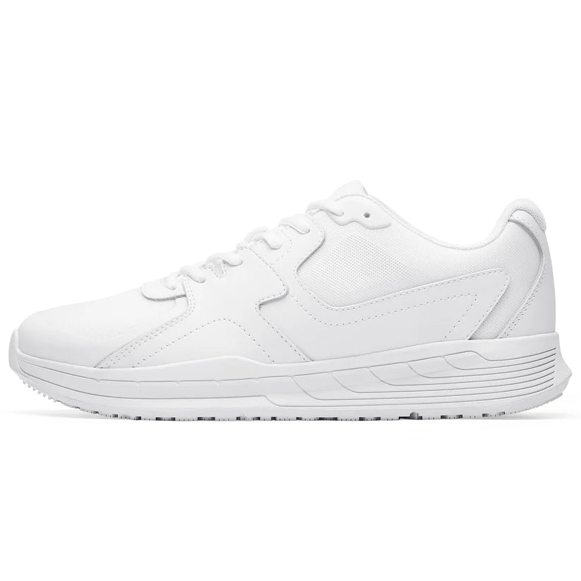 Chaussures de Travail Unisexe Antidérapantes OB CONDOR II - SHOES FOR CREWS - 4