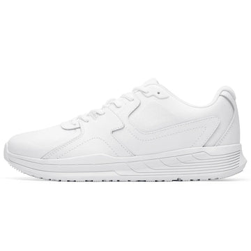 Chaussures de Travail Unisexe Antidérapantes OB CONDOR II - SHOES FOR CREWS - 4