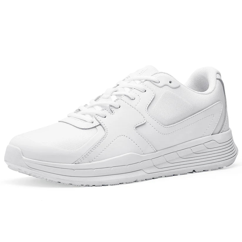 Chaussures de Travail Unisexe Antidérapantes OB CONDOR II - SHOES FOR CREWS - 5