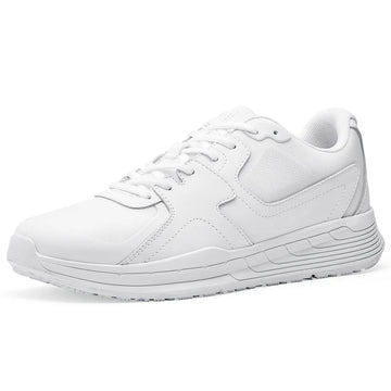Chaussures de Travail Unisexe Antidérapantes OB CONDOR II - SHOES FOR CREWS - 5