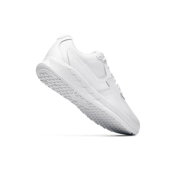 Chaussures de Travail Unisexe Antidérapantes OB CONDOR II - SHOES FOR CREWS - 2