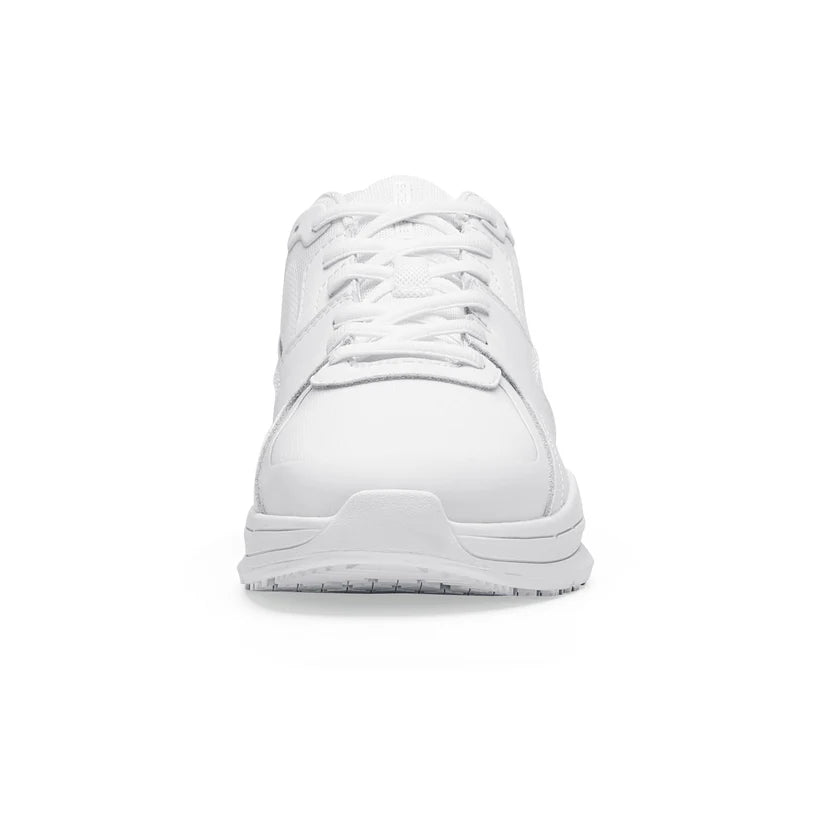 Chaussures de Travail Unisexe Antidérapantes OB CONDOR II - SHOES FOR CREWS - 6